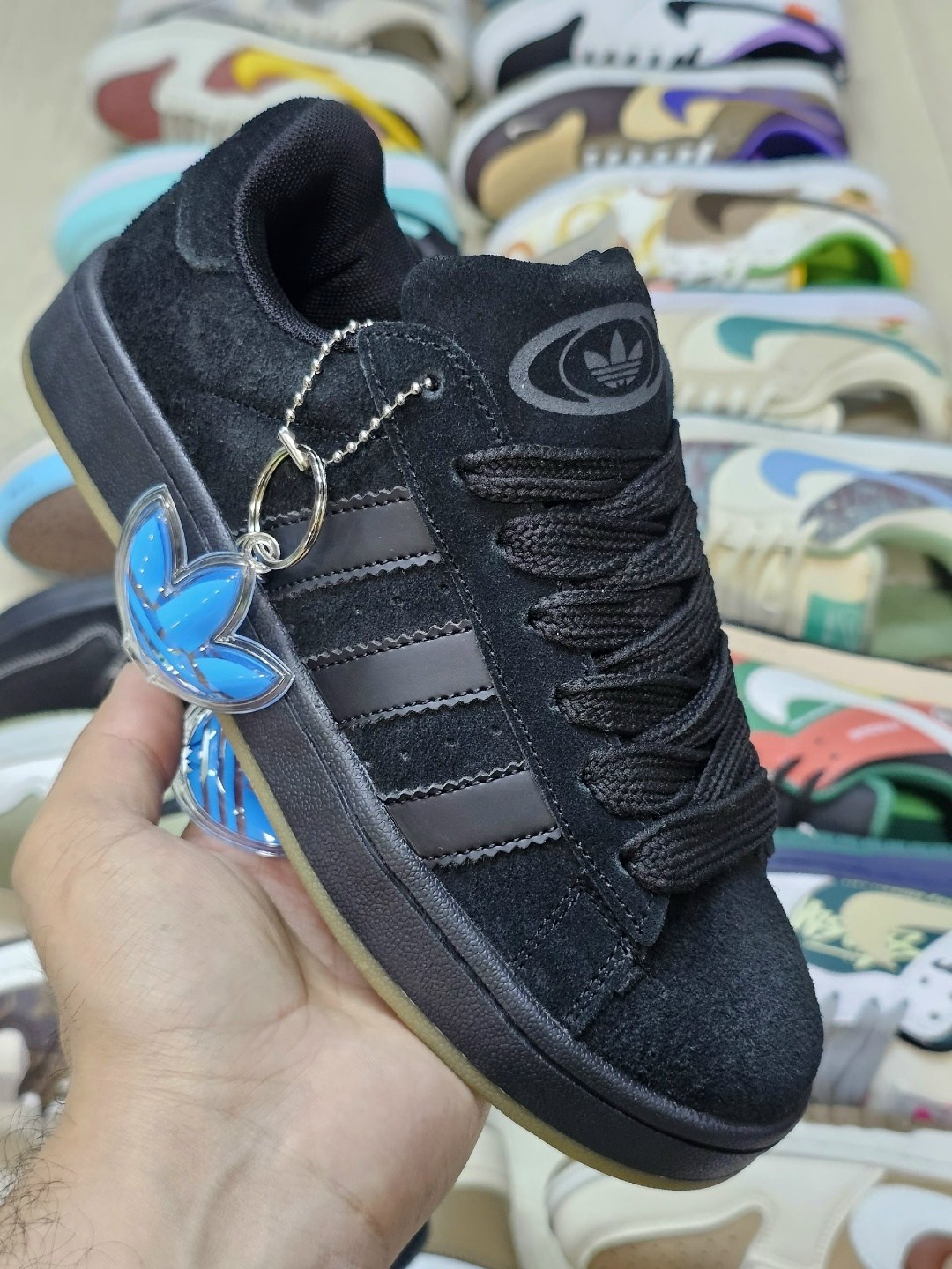 ,кроссовки adidas campus кампусы повседневные adidas цвет черный,кроссовки женские adidas campus 00s,кроссовки adidas campus,кроссовки adidas campus утепленные