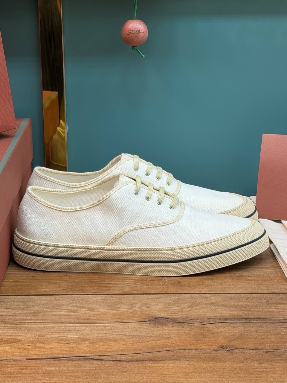 ,кроссовки sperry,классические кроссовки,повседневная ,повседневные кроссовки