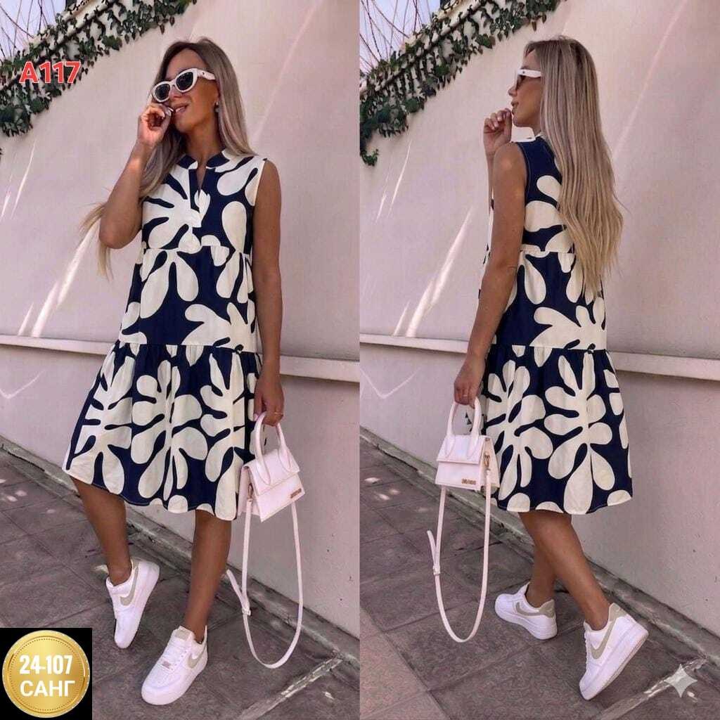 платье трапеция,summer dresses,dress,девушка,vestido