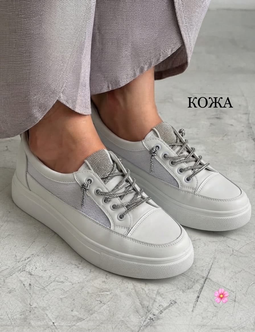 ,женские кеды,кеды женски,кроссовки женские,кеды