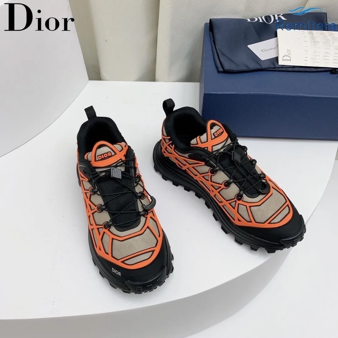 кроссовки dior,кроссовки,диор кроссовки,диор кроссовки мужские,кроссовки мужские женские
