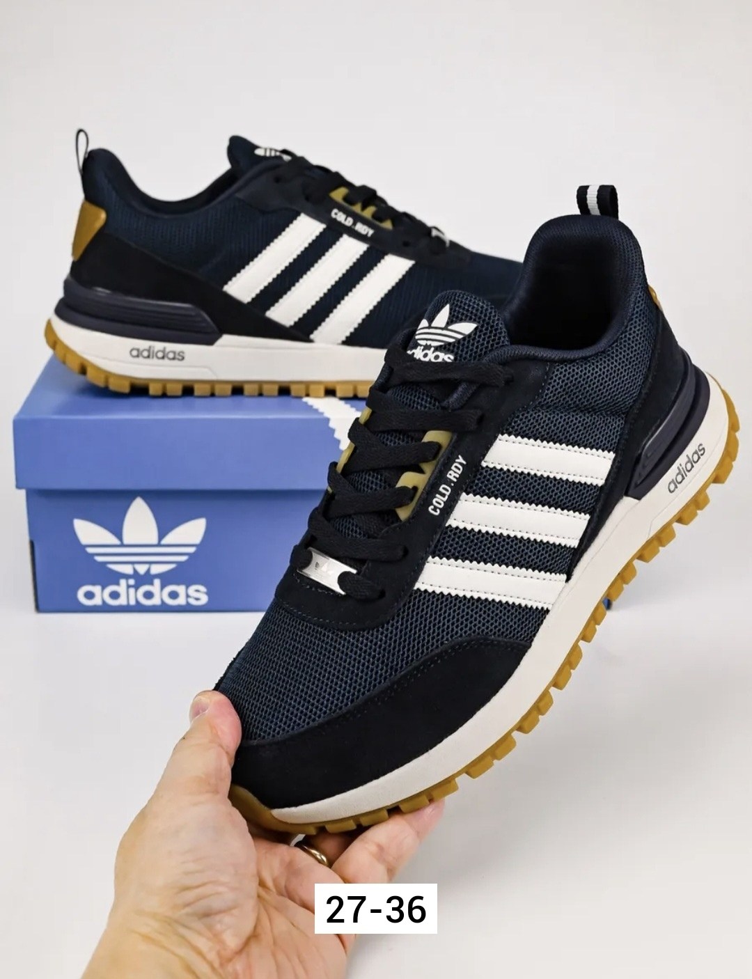 кроссовки мужские adidas,кроссовки adidas,кроссовки адидас самба мужские,спортивная ,кроссовки адидас мужские синие с белой
