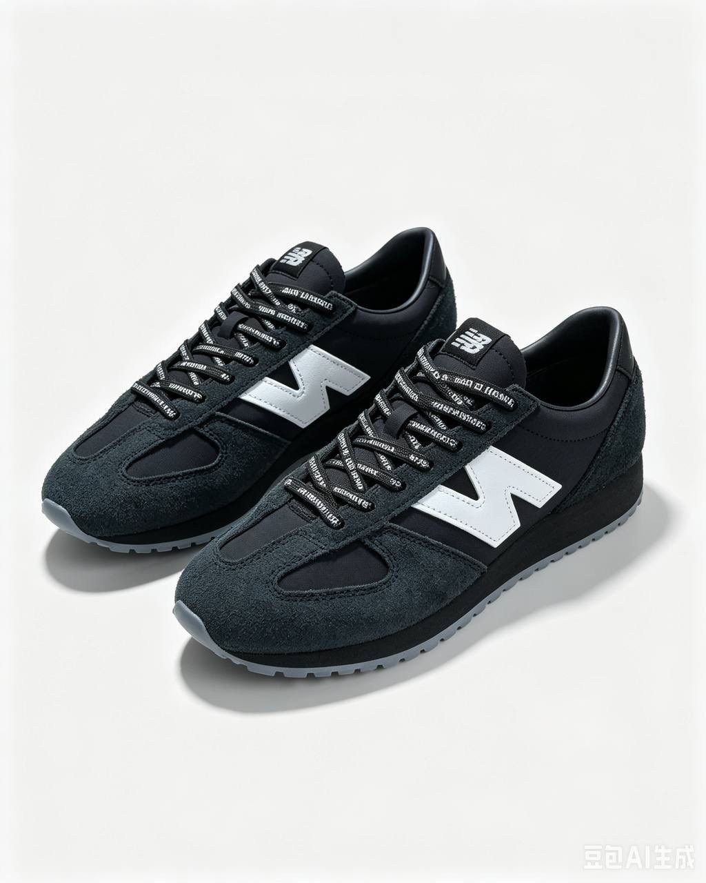 nike air max 1 premium,nike air max 1 premium "ridgerock,кроссовки,мужские кроссовки nike air max,кроссовки nike air max 1 premium