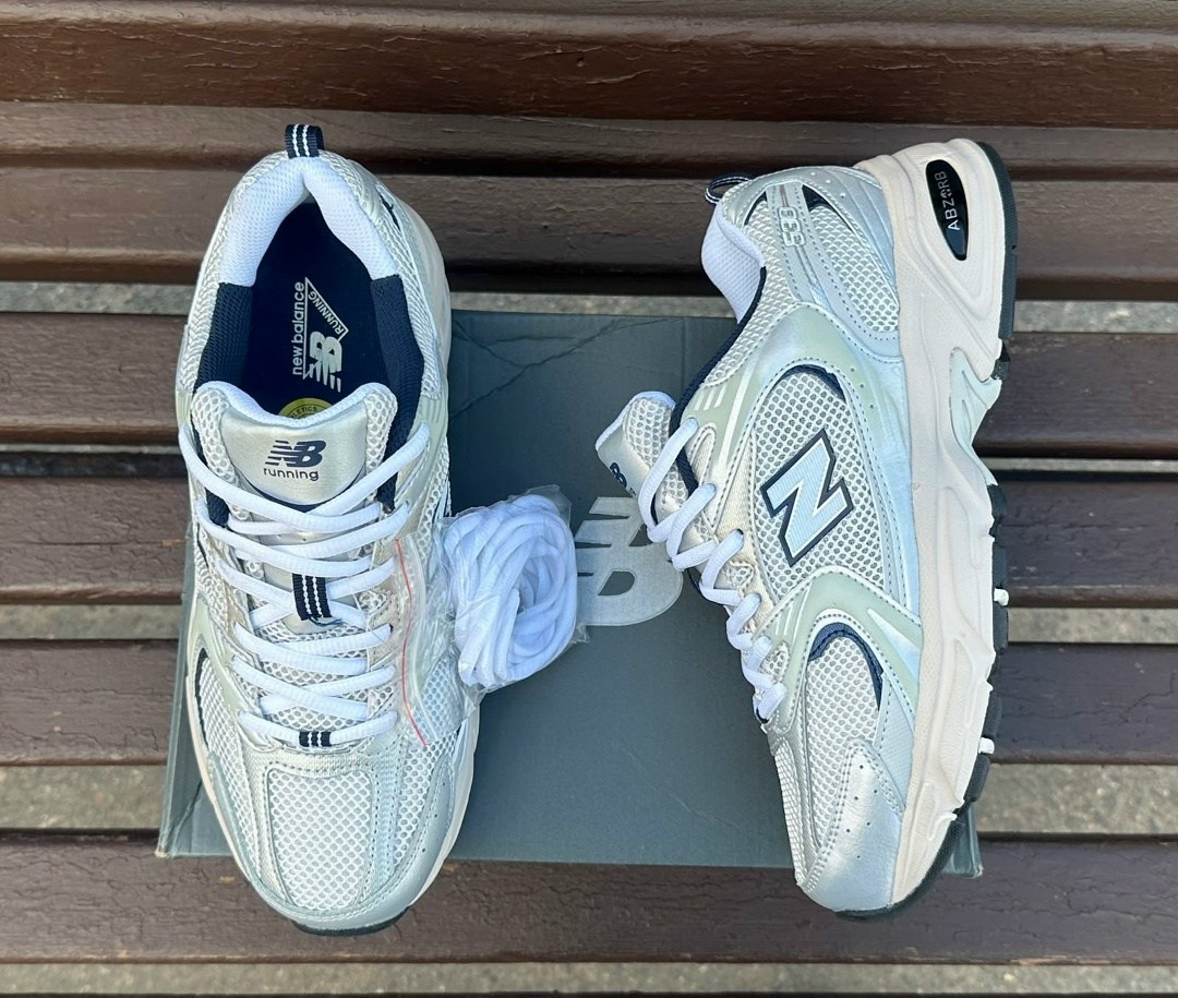 кроссовки new balance 530,кроссовки new balance,кроссовки,new balance 530,кроссовки женские new balance 530