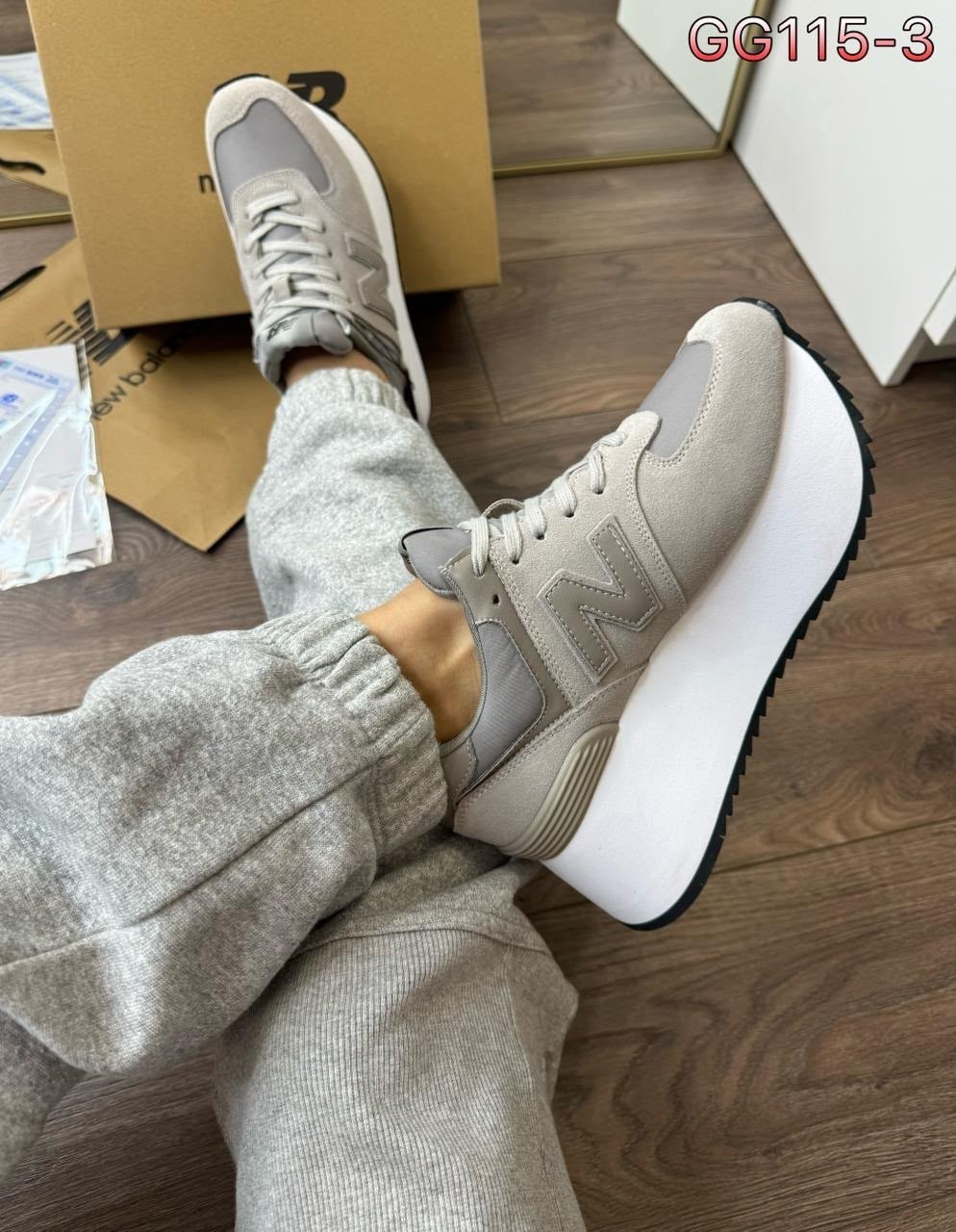 кроссовки женские new balance,кроссовки new balance,кроссовки женские new balance 574,женские кроссовки,кроссовки new balance 574