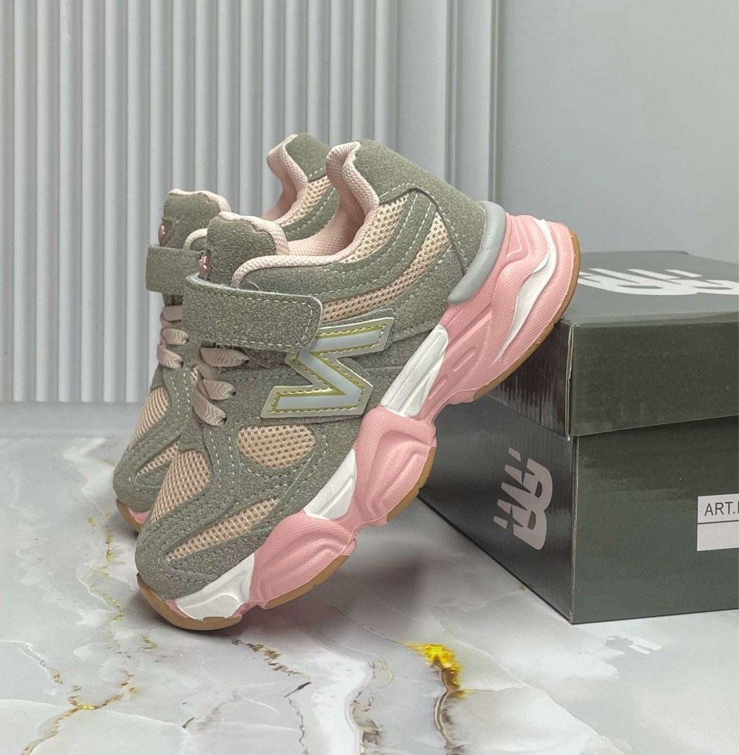 кроссовки new balance,кроссовки new balance 9060,кроссовки,кроссовки женские new balance,детские кроссовки