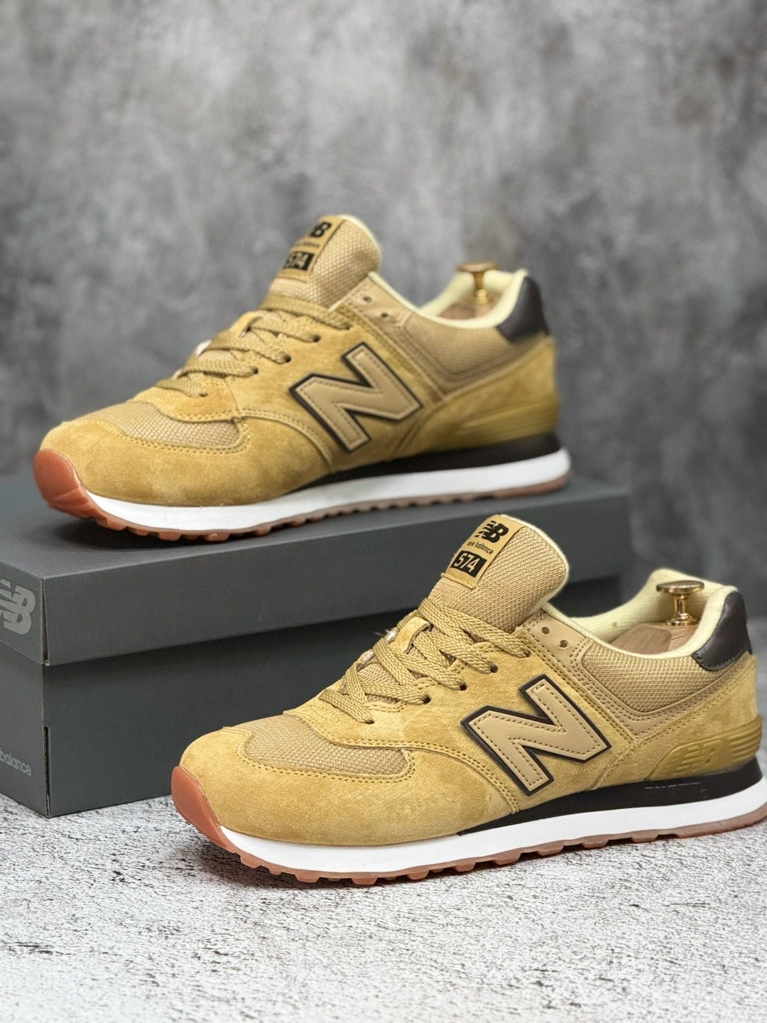 кроссовки new balance 574,кроссовки new balance 574 мужские жёлтые,кроссовки new balance,new balance 574 classic,мужские кроссовки new balance 574