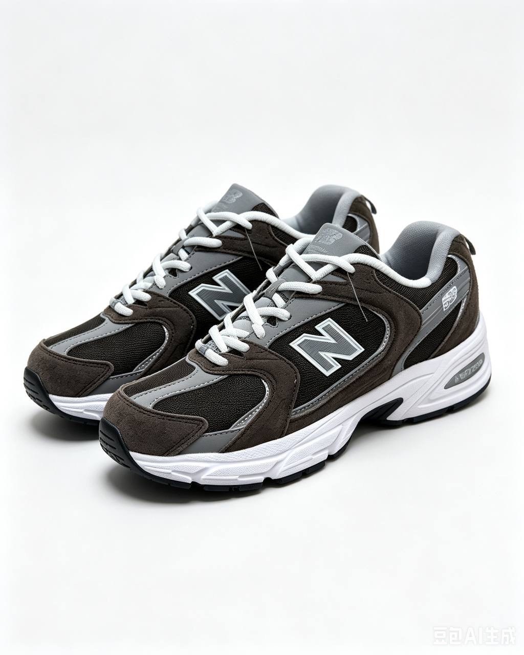 кроссовки new balance 574,кроссовки new balance 574 stone island,кроссовки new balance new balance 574,кроссовки new balance,new balance 574