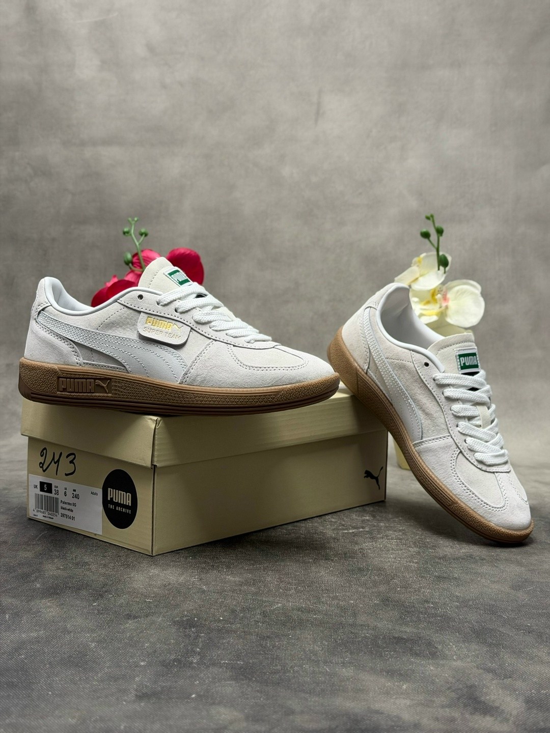 ,кроссовки puma,кроссовки женскиe,кеды замшевые,повседневные кроссовки