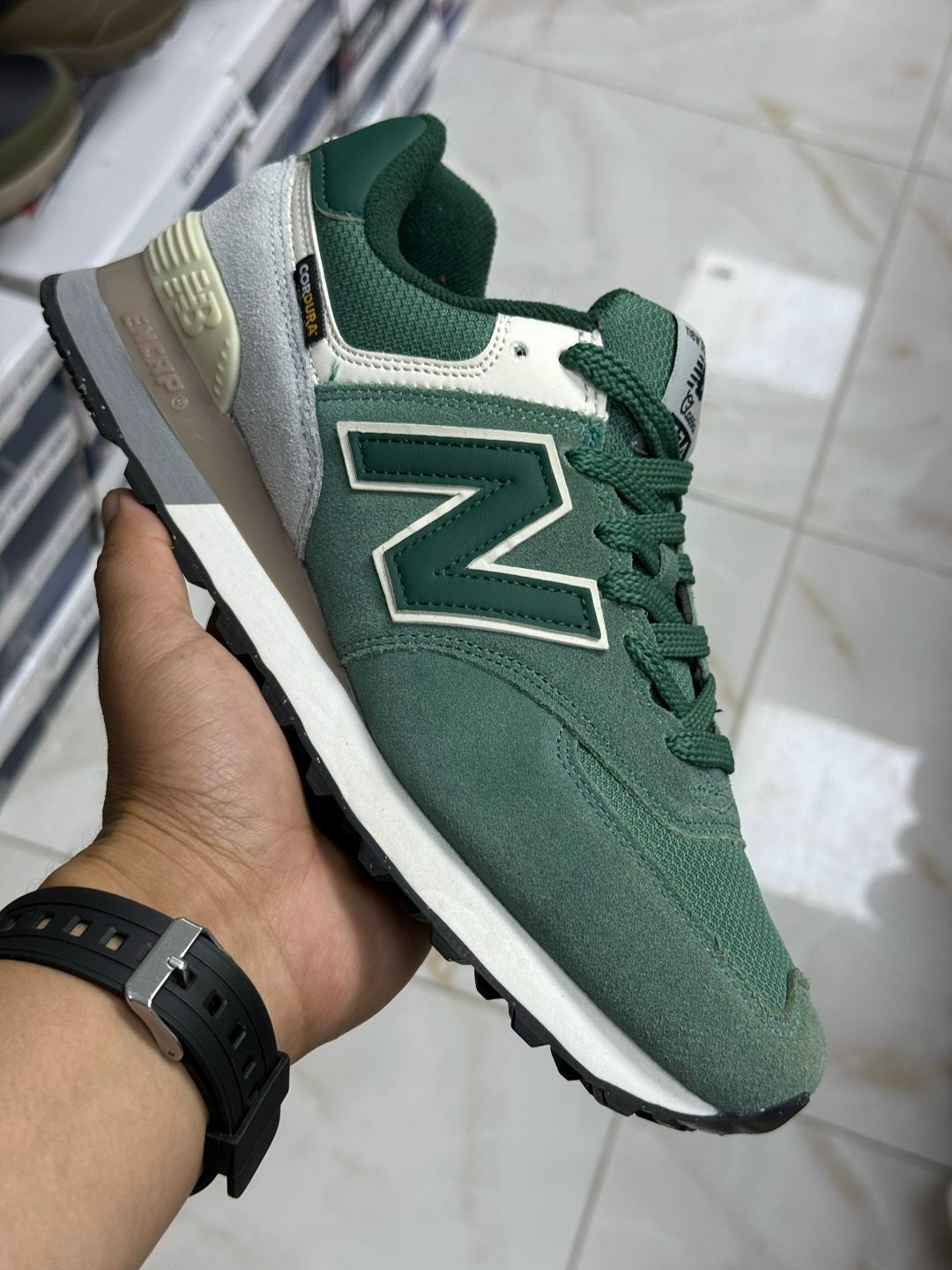кроссовки new balance 574,кроссовки new balance,кроссовки мужские new balance 574,кроссовки мужские new balance,кроссовки new balance new balance 574