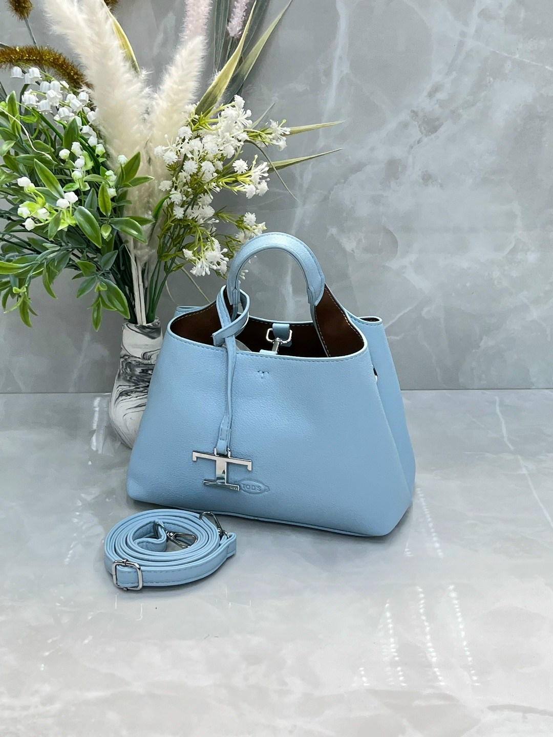 сумка,сумка женская,сумка-тоут,сумка женская tods,сумка tod's