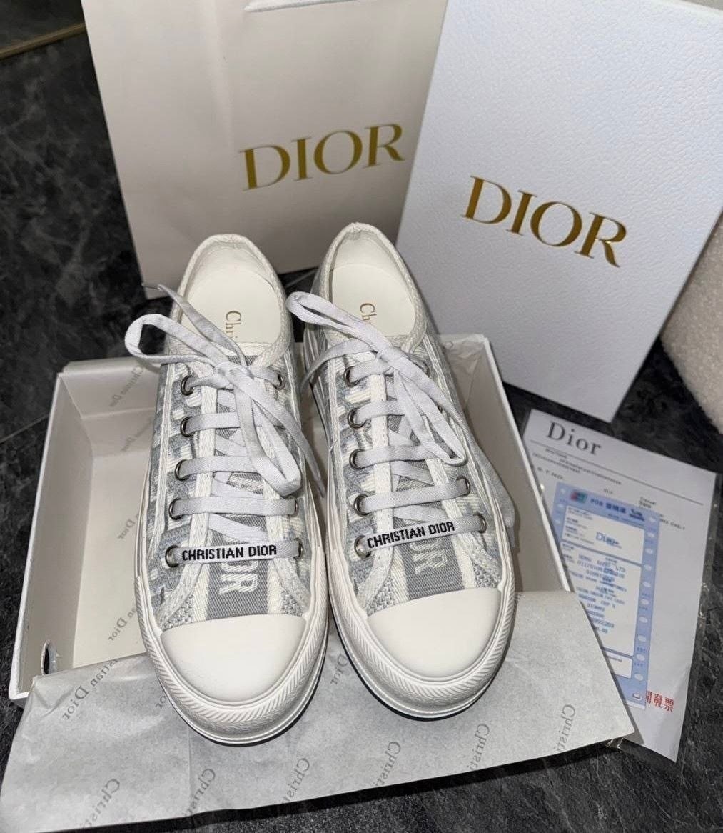 кеды dior женские,кеды диор,кеды christian dior женские,кеды диор оригинал,кеды christian dior