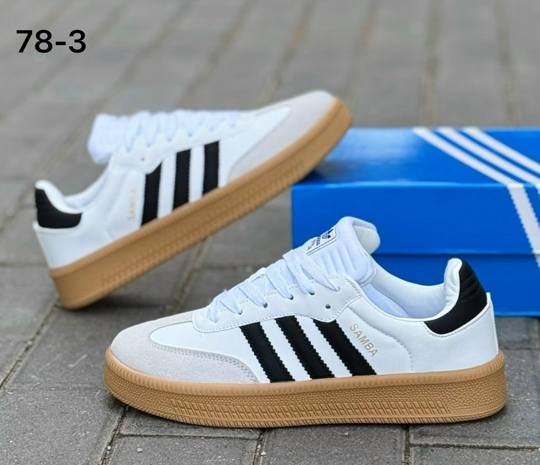 ,кроссовки adidas samba,adidas кроссовки,adidas samba,кроссовки адидас самба