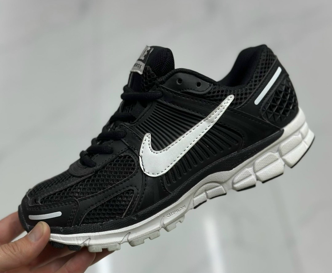 кроссовки nike zoom vomero 5,кроссовки nike air zoom vomero 5,кроссовки nike,женские кроссовки nike air zoom vomero 5,кроссовки