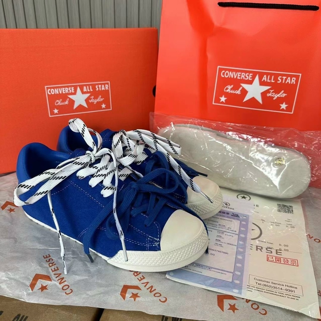 ,converse all star,converse one star,кроссовки converse,converse one star ox