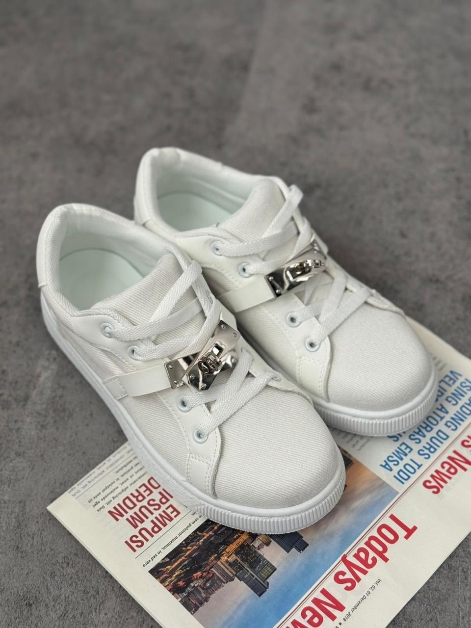 ,puma замшевые кеды,puma suede platform bling,puma suede platform,puma кроссовки