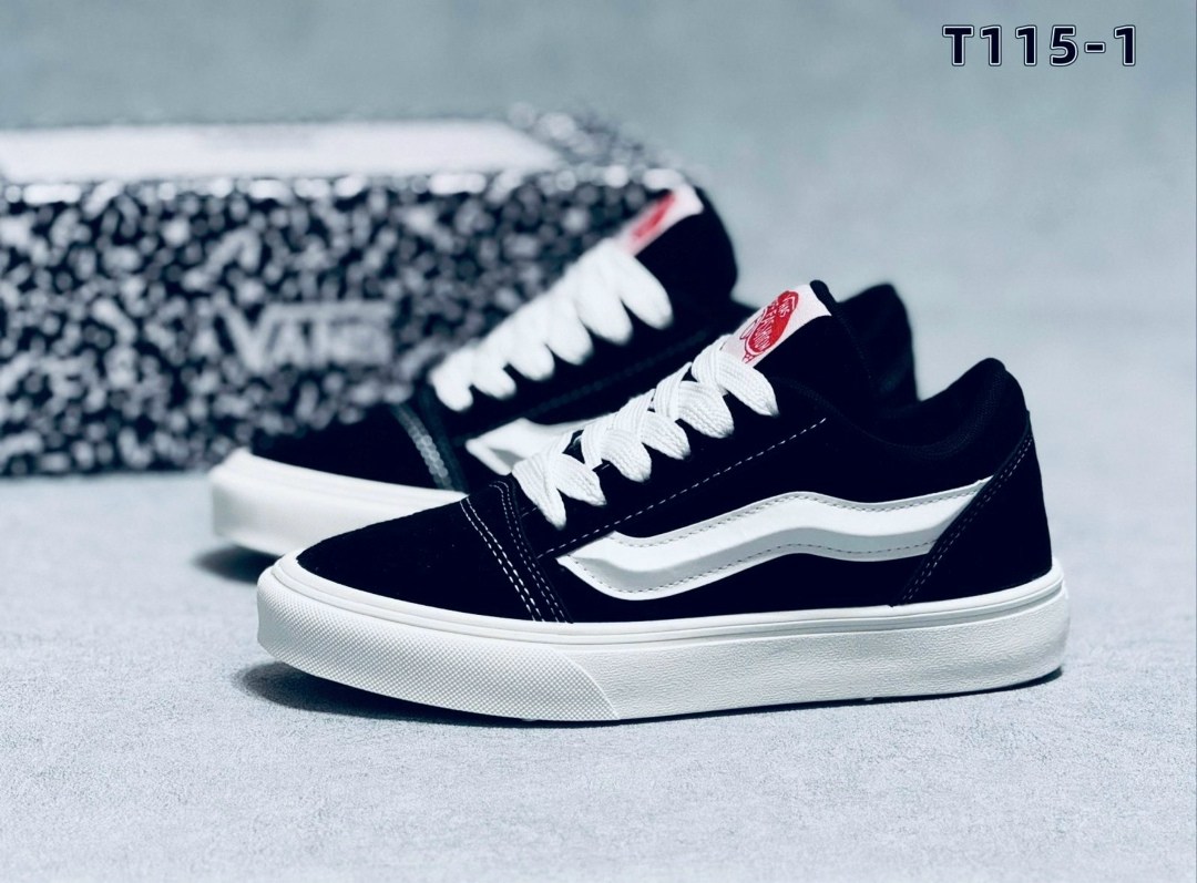 ,кеды vans женские,кеды vans,кроссовки ванс олд скул,кеды vans knu skool