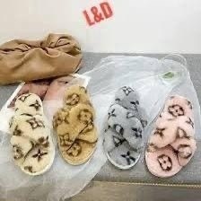 меховые тапочки,тапочки модные,домашние женские тапочки,тапочки женские,домашние тапочки