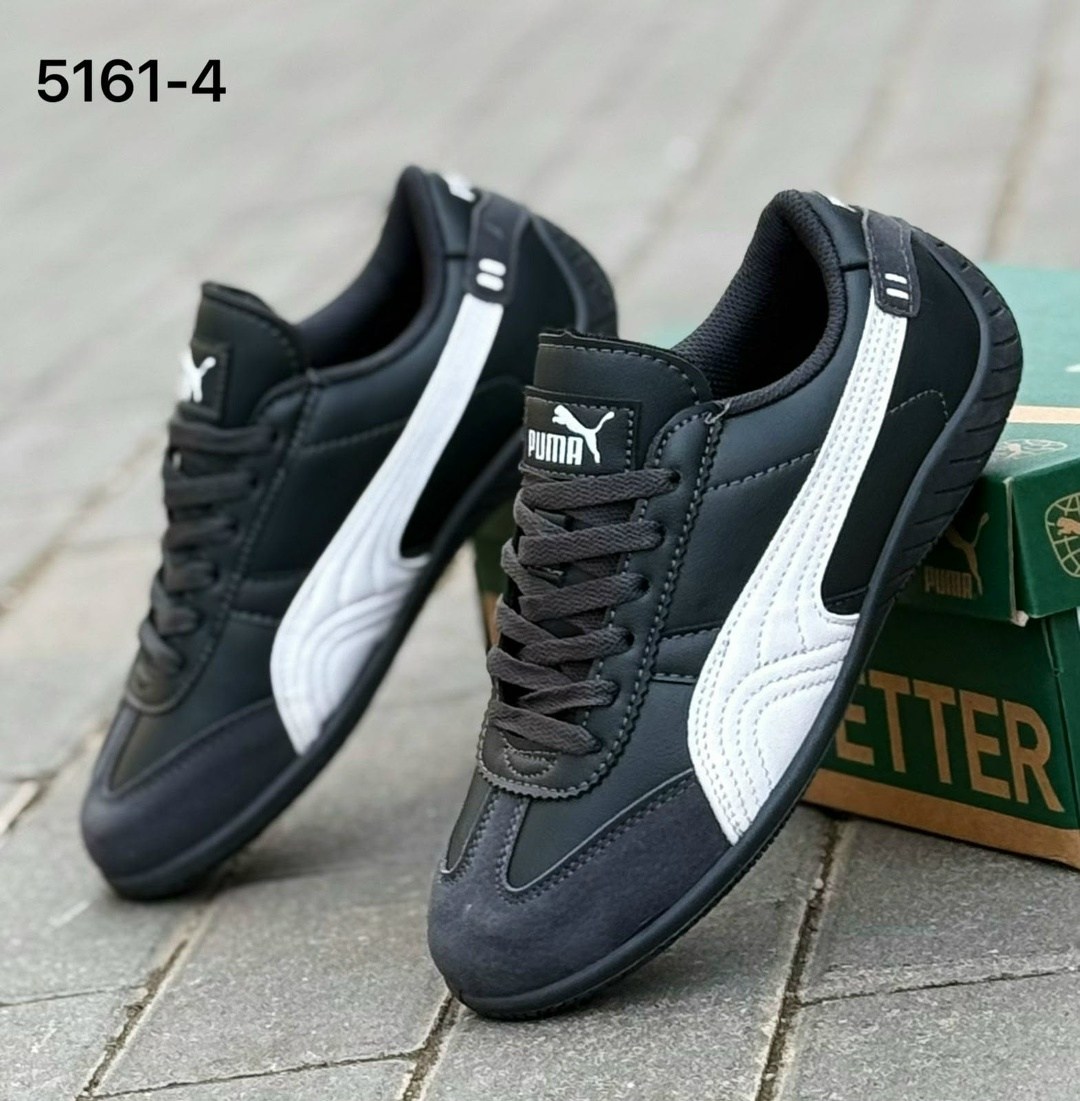 мужские кроссовки puma,кроссовки puma,,мужская  кроссовки,пума кроссовки