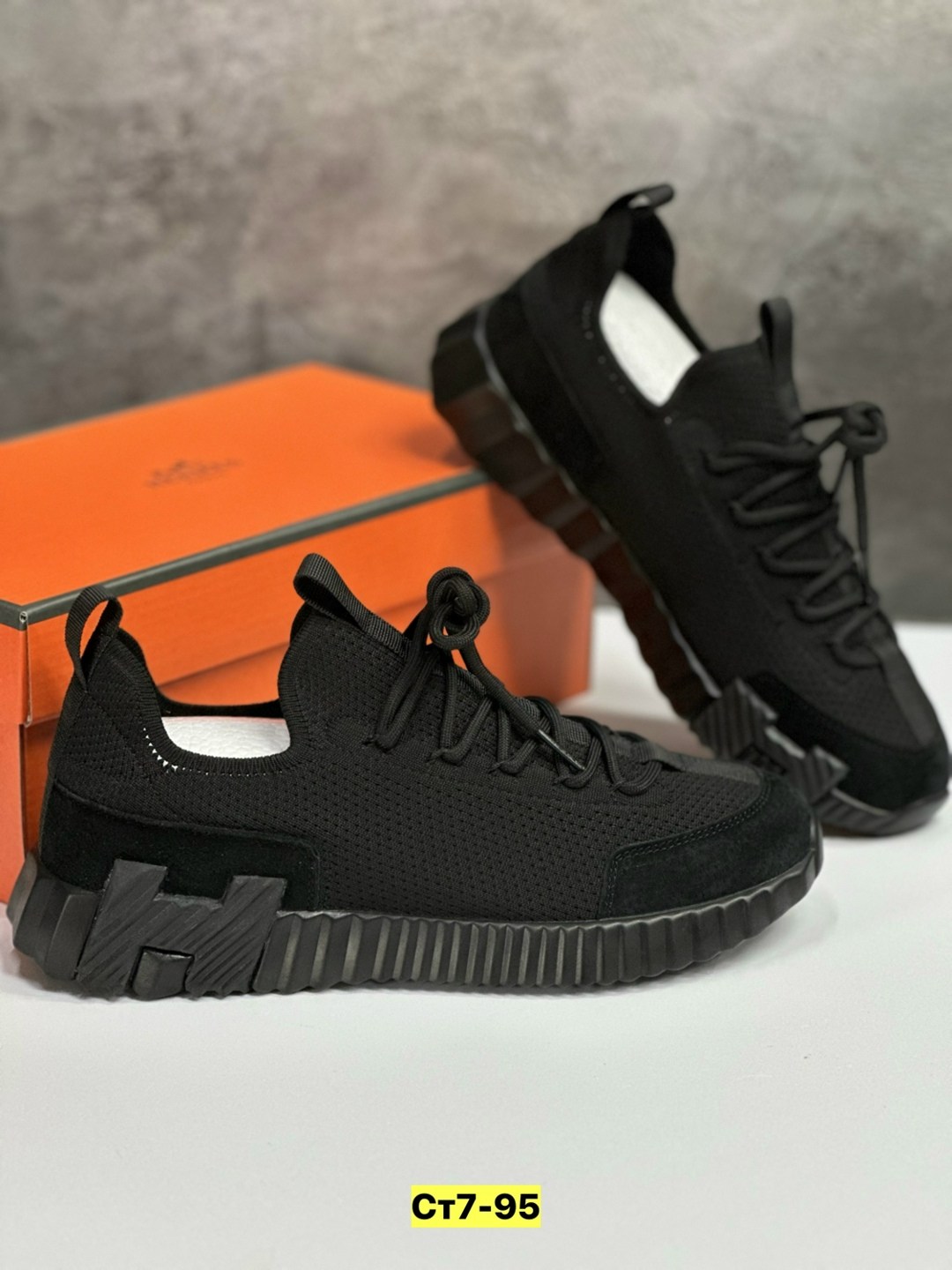 кроссовки adidas yeezy boost 350,кроссовки adidas yeezy boost,adidas yeezy boost 350 v2 cinder,adidas yeezy boost 350 v 2,adidas yeezy boost 350