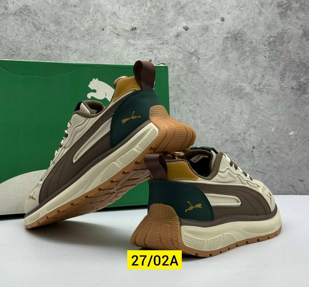 мужские кроссовки puma,кроссовки пума мужские,кроссовки puma,,кроссовки мужские