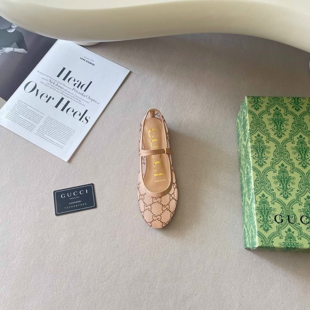 ,балетки женские,женские лоферы gucci,балетки,лоферы гуччи женские