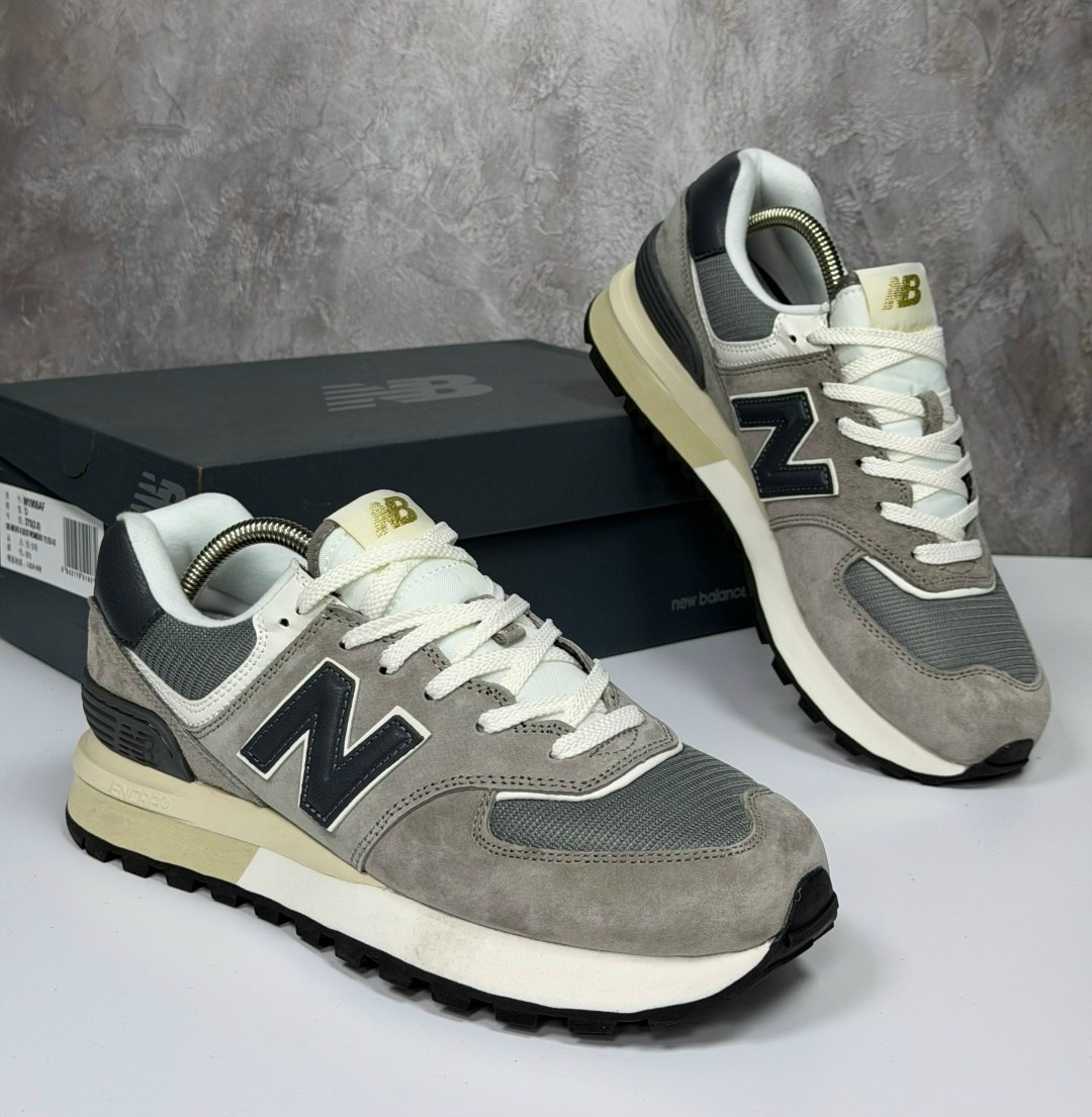 кроссовки new balance 574,мужские кроссовки new balance 574,кроссовки new balance,,мужские кроссовки new balance