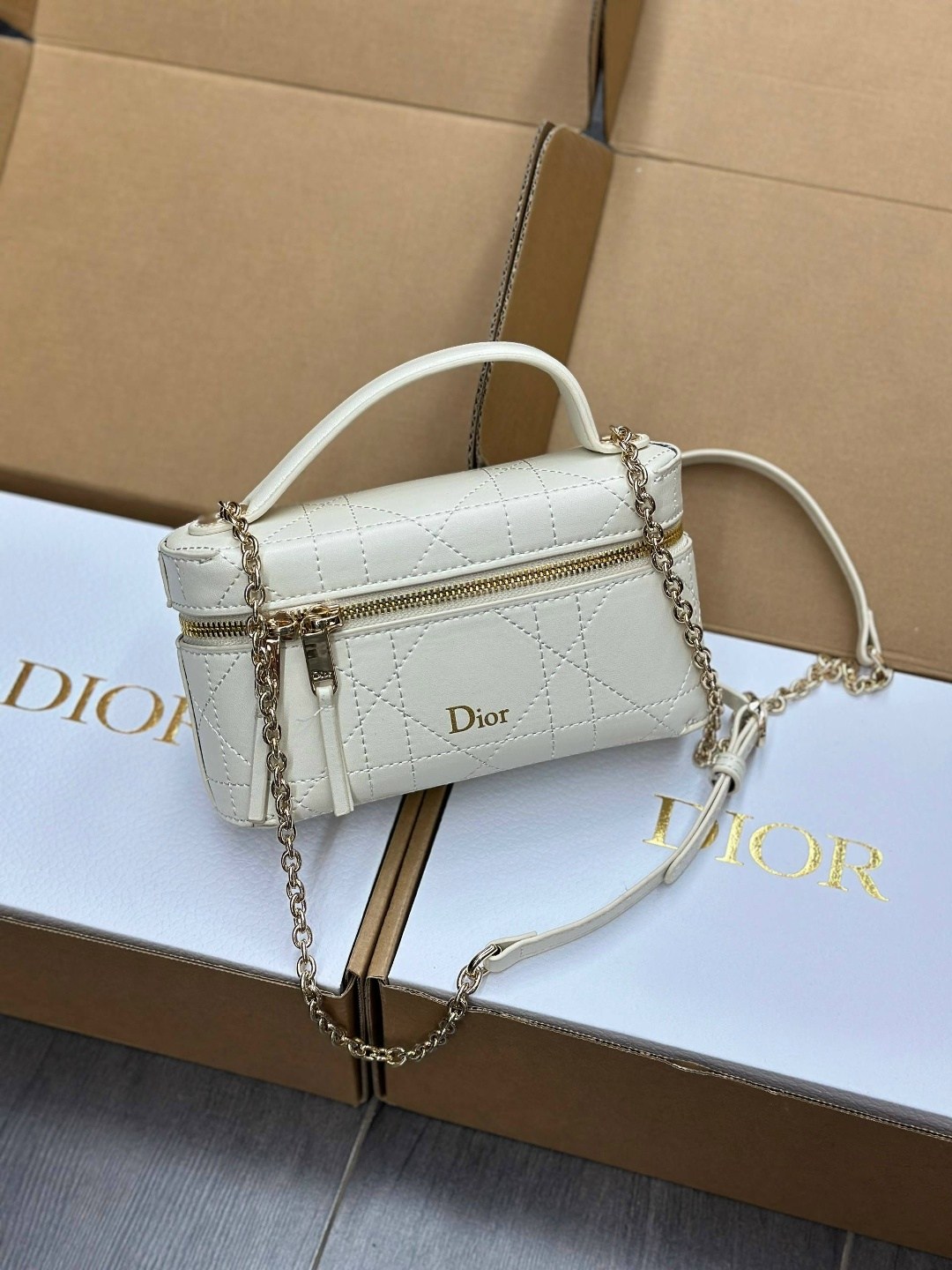 сумка dior,cумка christian dior,женская сумка через плечо dior,сумка диор,dior bag