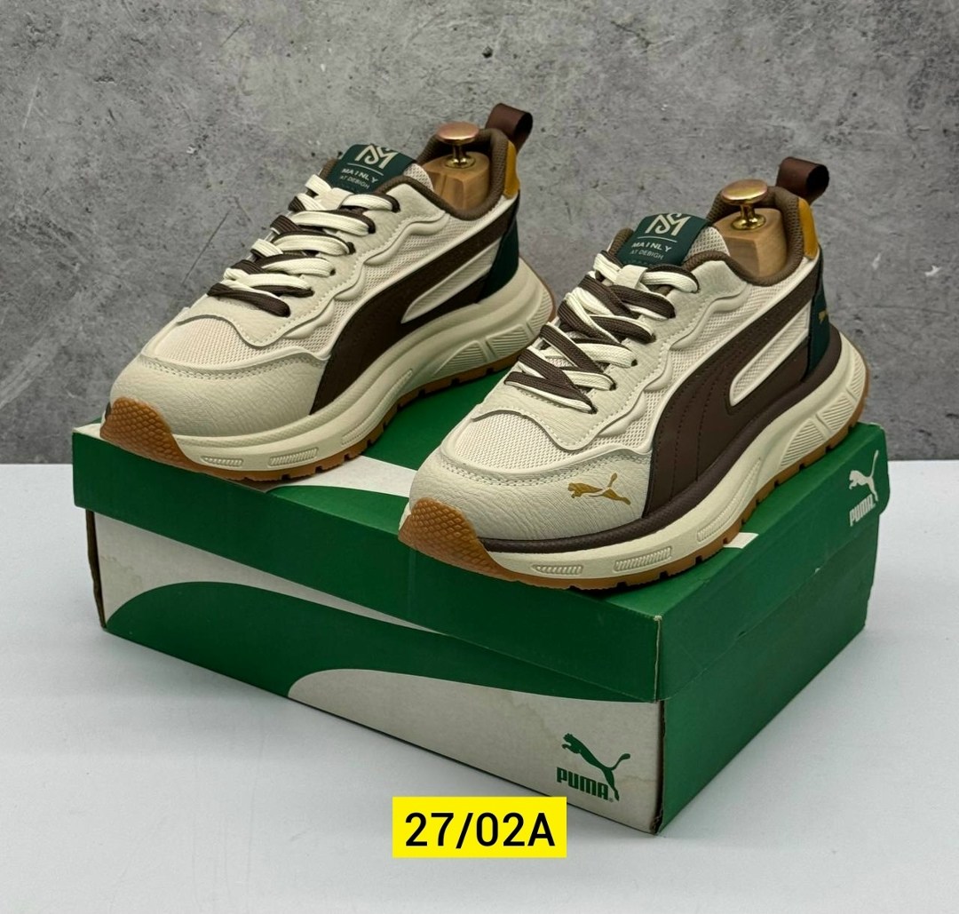 мужские кроссовки puma,кроссовки пума мужские,кроссовки puma,,кроссовки мужские