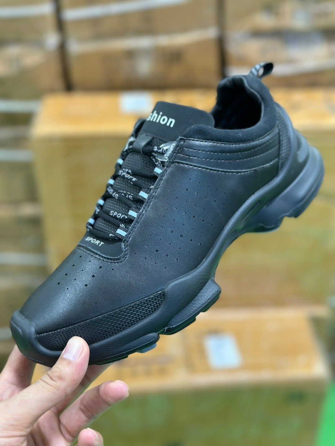 кроссовки мужские ecco biom,ecco кроссовки мужские,кроссовки ecco biom,кроссовки ecco,зимние мужские кроссовки ecco biom