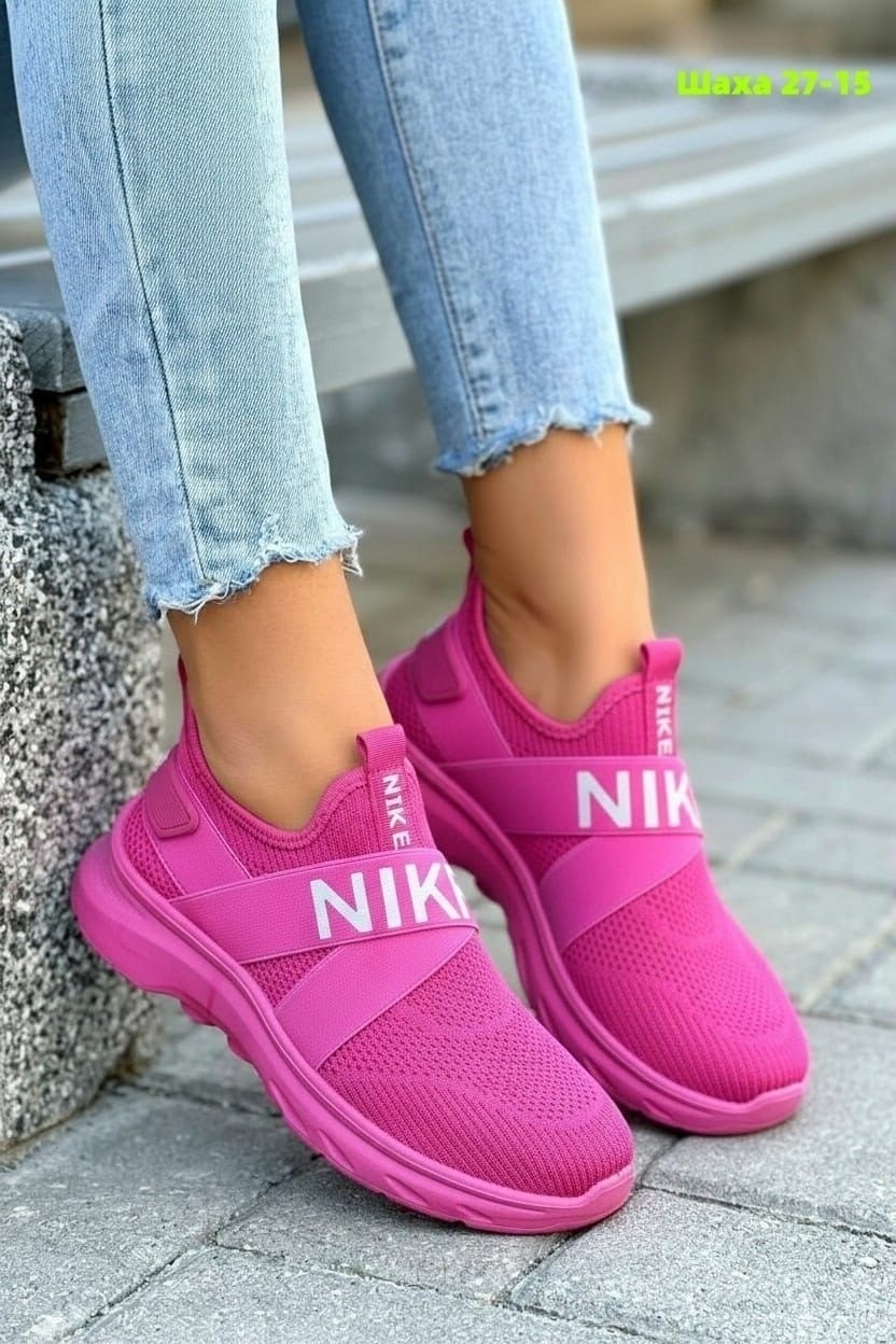 кроссовки,кроссовки женскиe,кроссовки розовые,женские кроссовки nike,