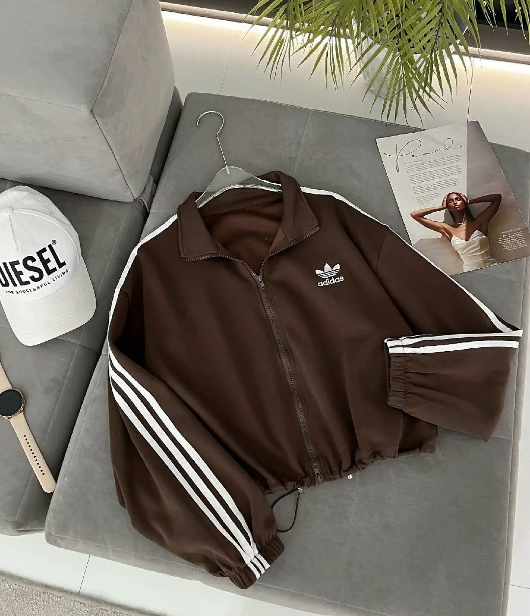 adidas original,белые adidas,олимпийка adidas,олимпийка адидас серая,олимпийка adidas originals