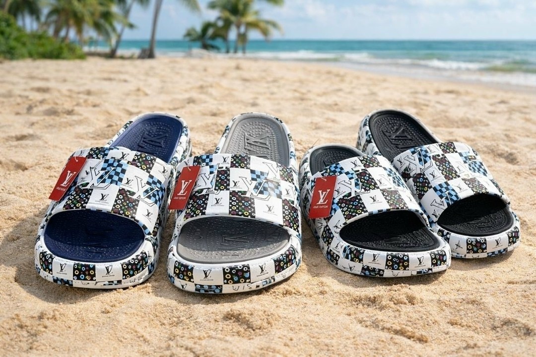 луи виттон шлепки мужские,шлепанцы louis vuitton,шлепки луи витон,шлепанцы мужские,шлепки мужские