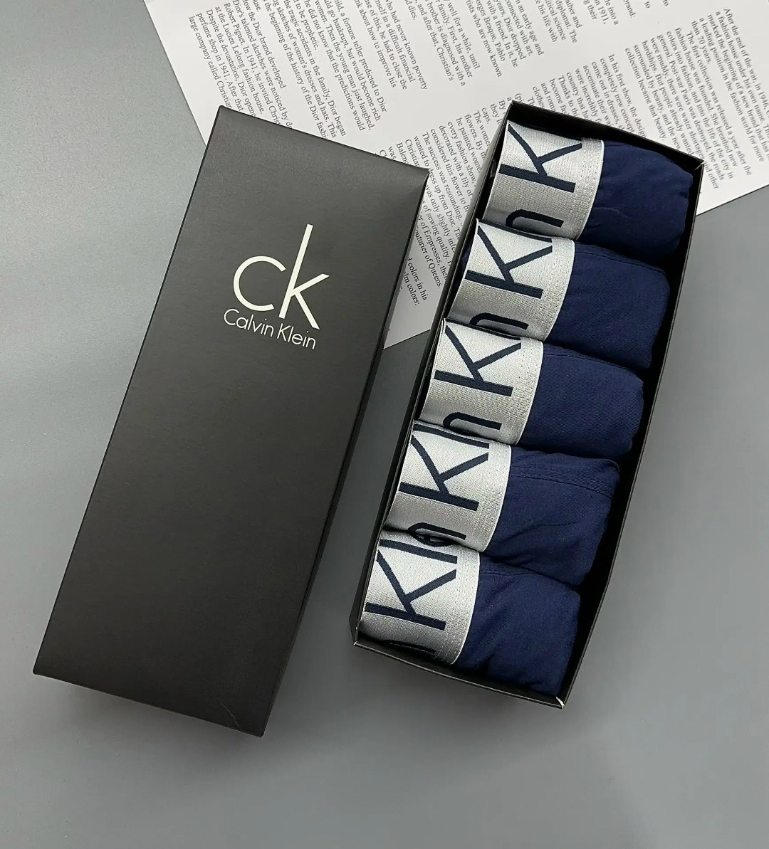 комплект трусов мужских,набор мужских трусов,комплект трусов боксеры calvin klein,комплект трусов,набор трусов