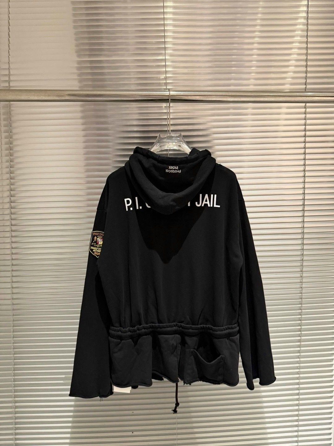 толстовка,худи,толстовка мужская,black hoodie,худи толстовка