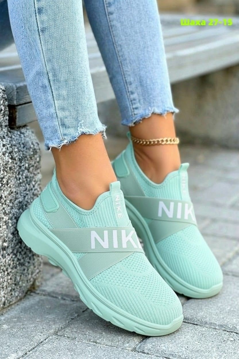 кроссовки,кроссовки женскиe,кроссовки розовые,женские кроссовки nike,