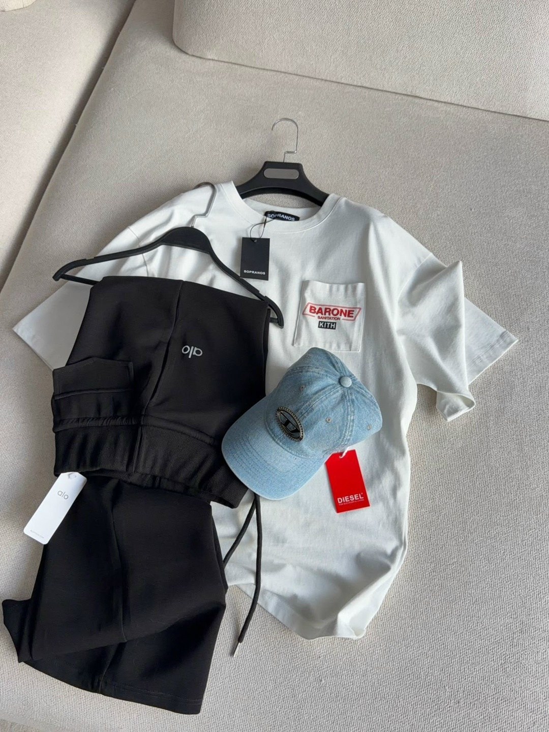 футболка суприм баленсиага,supreme tee,суприм,supreme supreme,supreme x