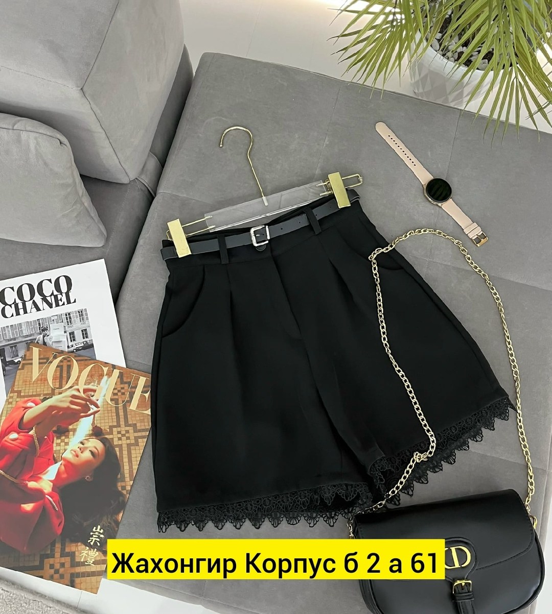 шорты под шорты женские,шорты женские,шорты женские повседневные,шорты женские черные,шорты женские классические