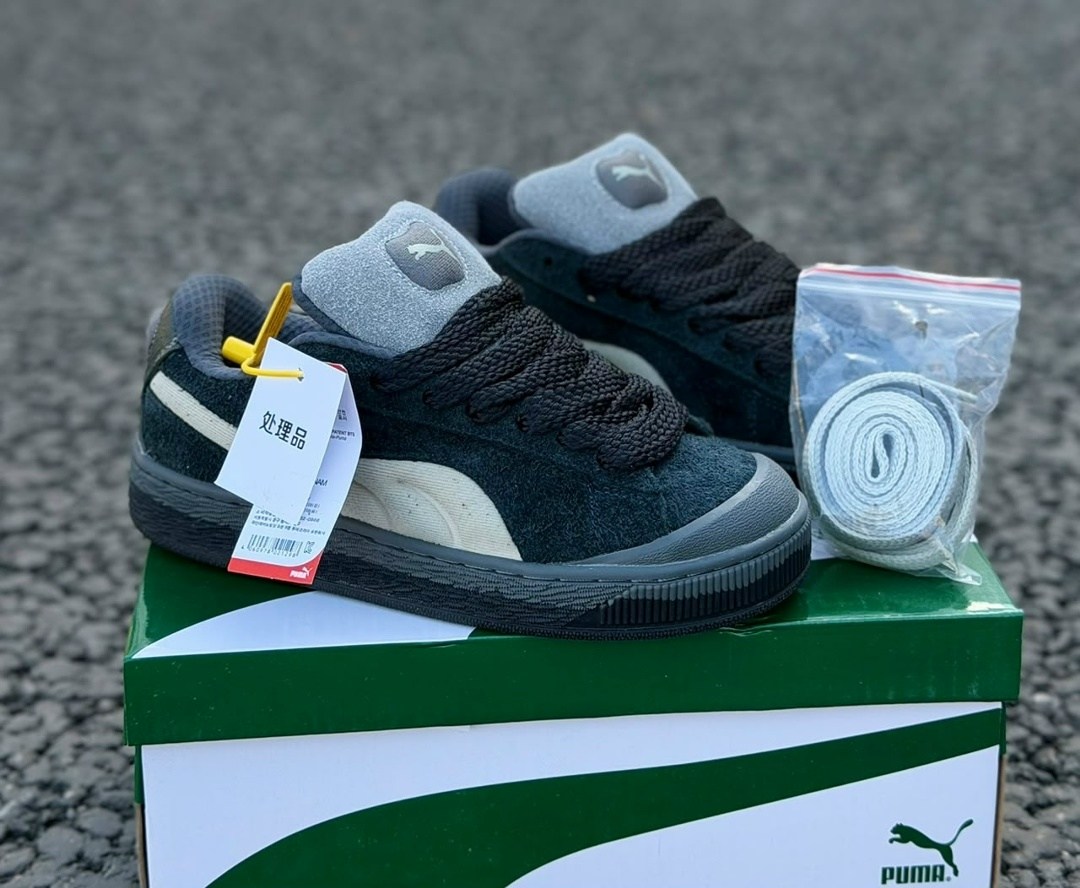 кроссовки puma suede xl,кроссовки женские puma,puma suede xl,кроссовки puma suede,кроссовки puma