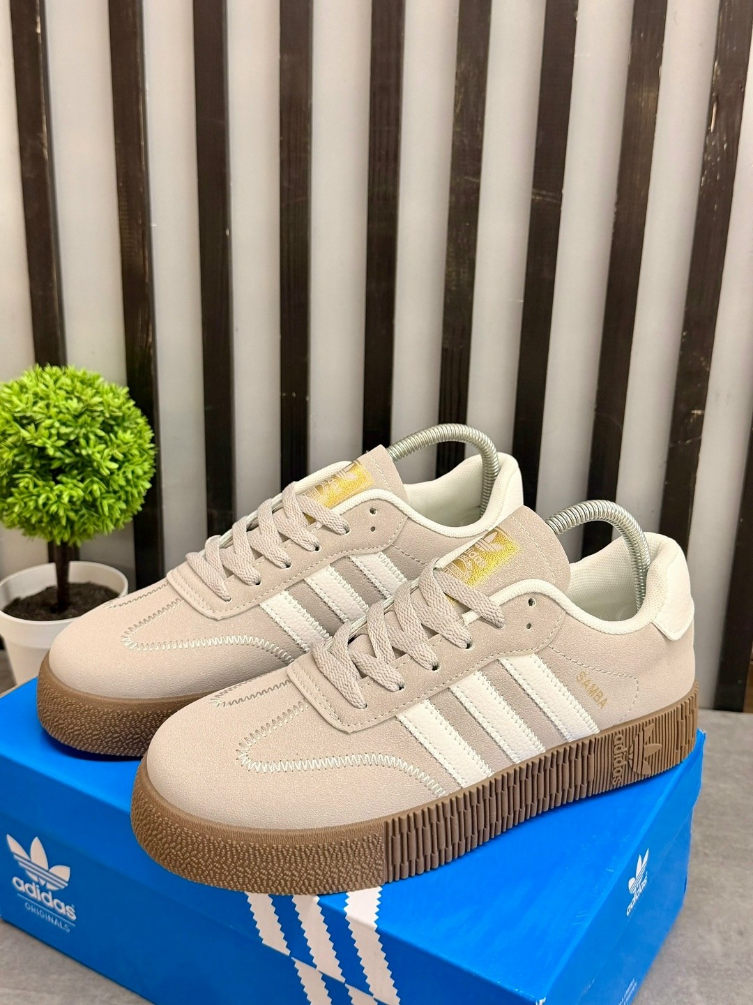 adidas samba rose,кроссовки adidas samba rose на высокой подошве,кроссовки adidas samba rose,adidas originals samba,кроссовки adidas samba