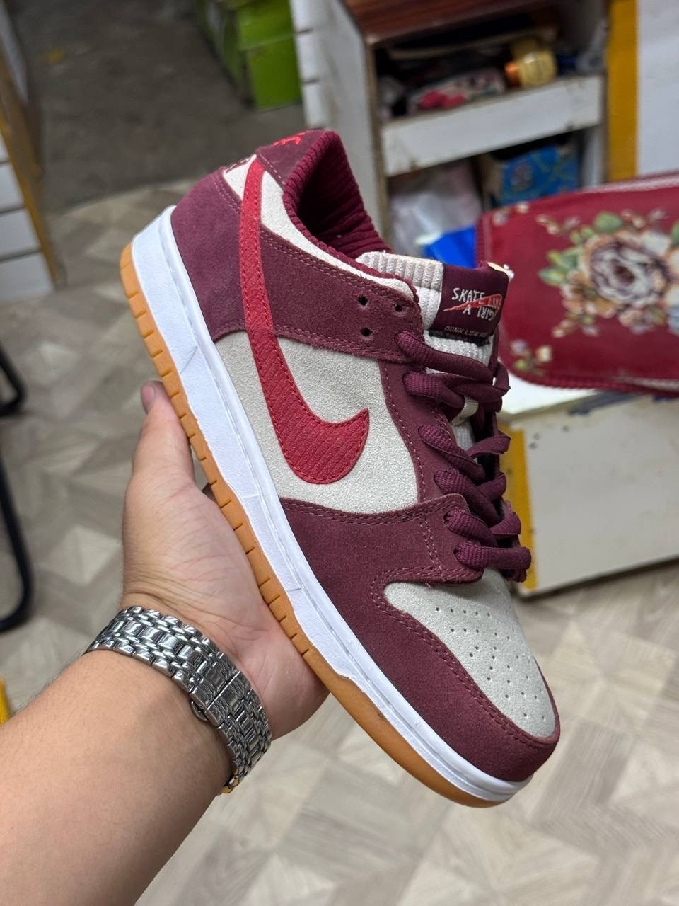 кроссовки,кроссовки nike sb dunk low tiffany,кроссовки nike sb dunk low,nike dunk sb low,nike dunk low