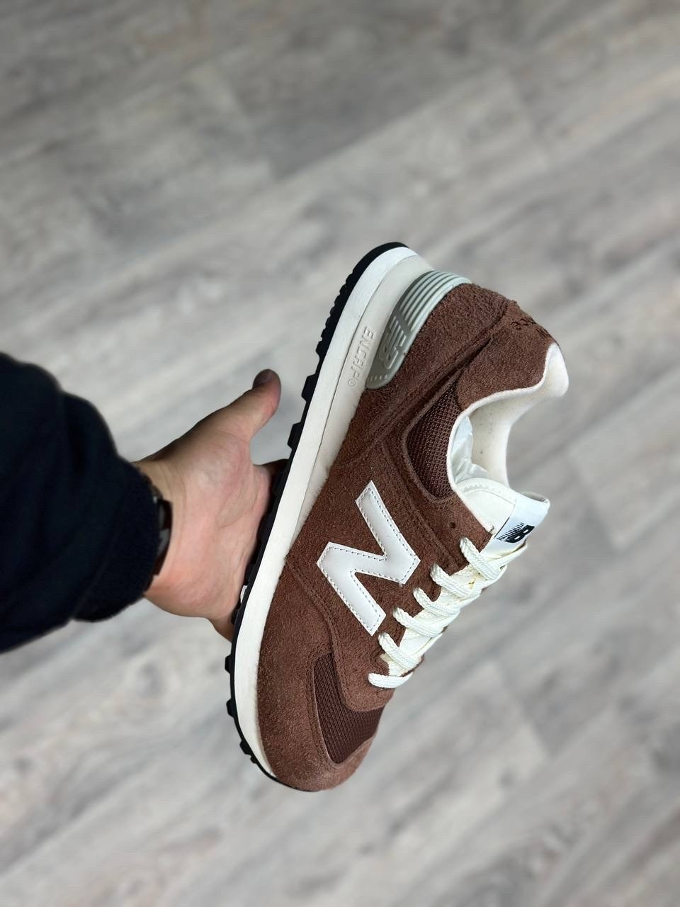 кроссовки new balance 574,кроссовки new balance,мужские кроссовки new balance,нью баланс кроссовки мужские,мужские кроссовки new balance 574