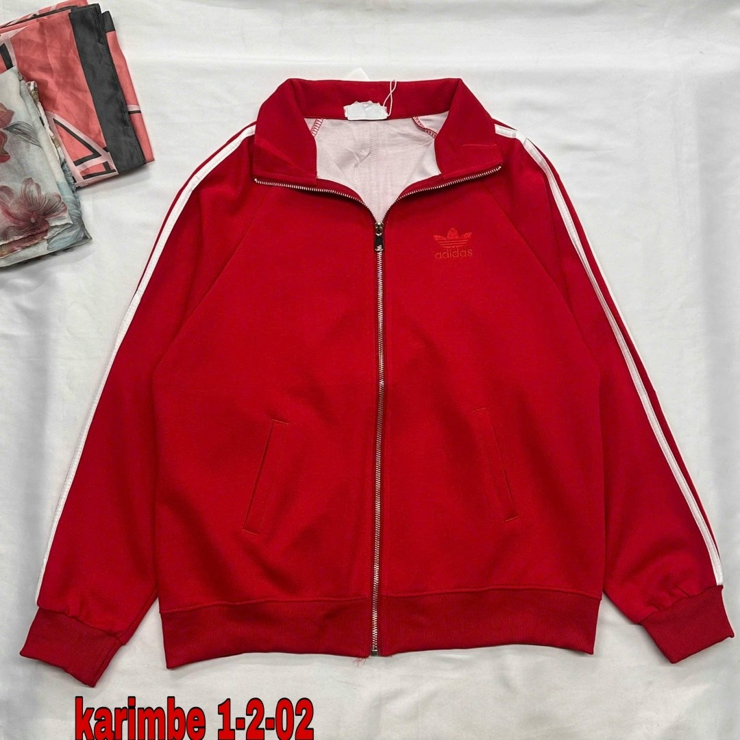 олимпийка adidas originals firebird gf0213,adidas originals adidas,adidas original,adidas originals superstar,олимпийка adidas