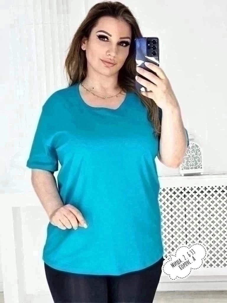 женская футболка,женская кофта,блузка женская,футболка,