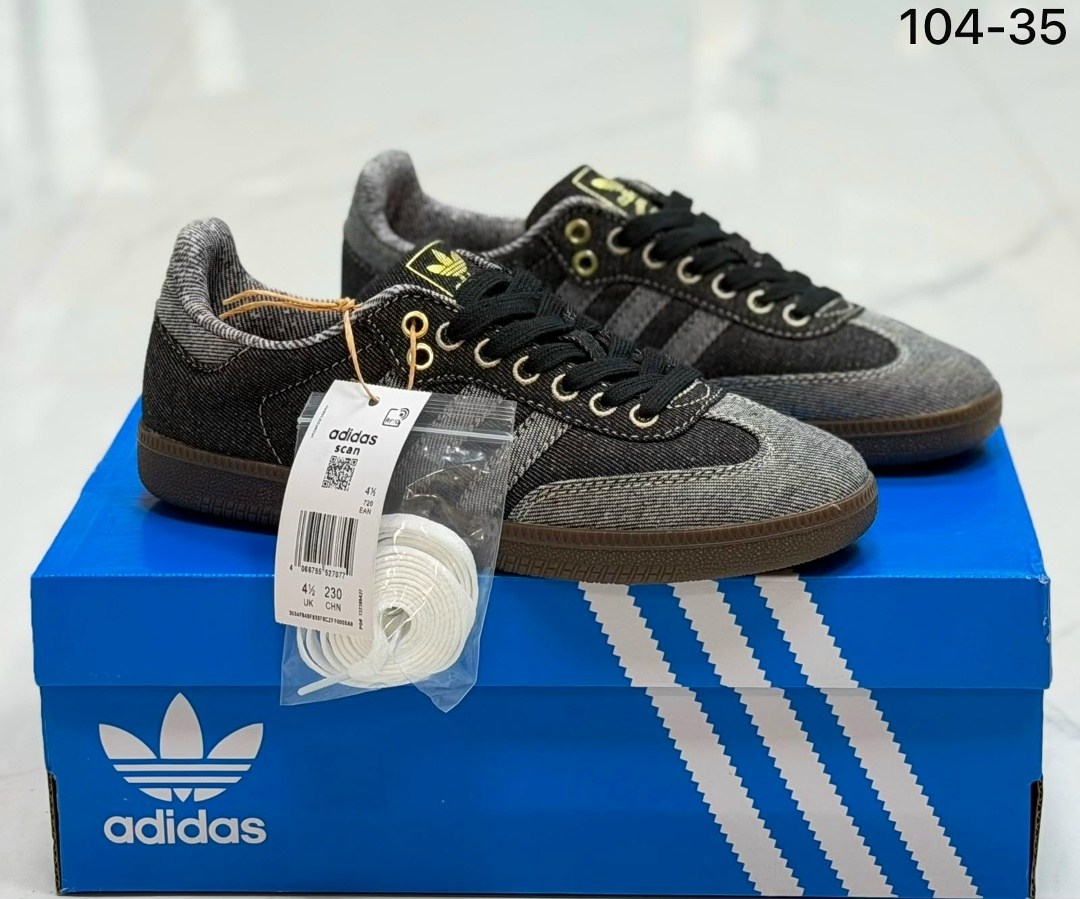 кроссовки adidas,мужские кроссовки adidas,кроссовки adidas samba,,кроссовки adidas spezial