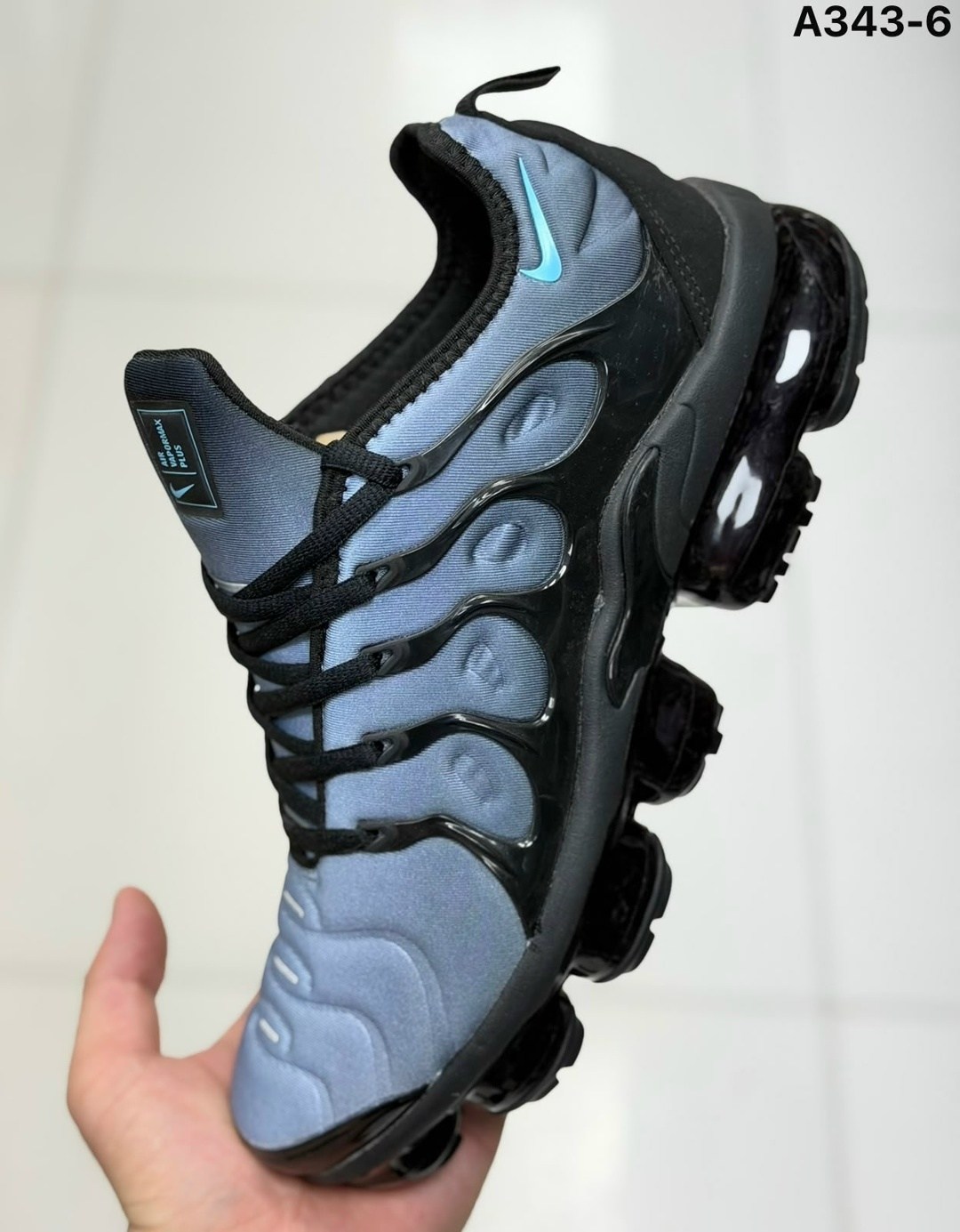 nike vapormax plus,nike air vapormax,nike vapormax,nike air vapormax plus,кроссовки nike air vapormax plus