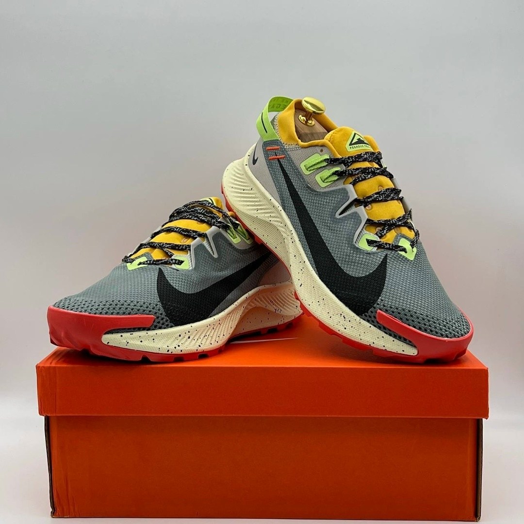 кроссовки nike pegasus trail,кроссовки nike pegasus trail 2,nike pegasus trail 4 gore tex,кроссовки nike react pegasus trail 4,nike pegasus trail 2