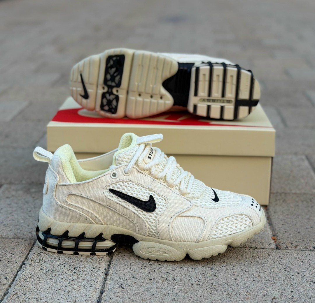 кроссовки nike stussy air zoom spiridon,кроссовки nike x stussy air zoom spiridon cage,кроссовки nike stussy air zoom spiridon форс,nike air zoom spiridon cage 2 stussy fossil,nike air zoom spiridon c