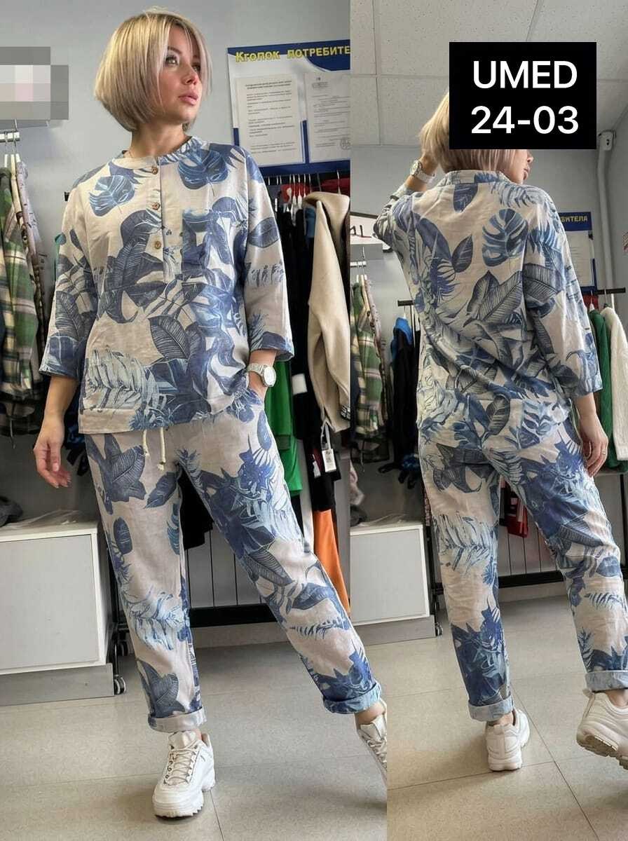 костюм женский,костюм для женщин,костюм с брюками,костюм из штапеля на лето брючный,костюм женский домашний