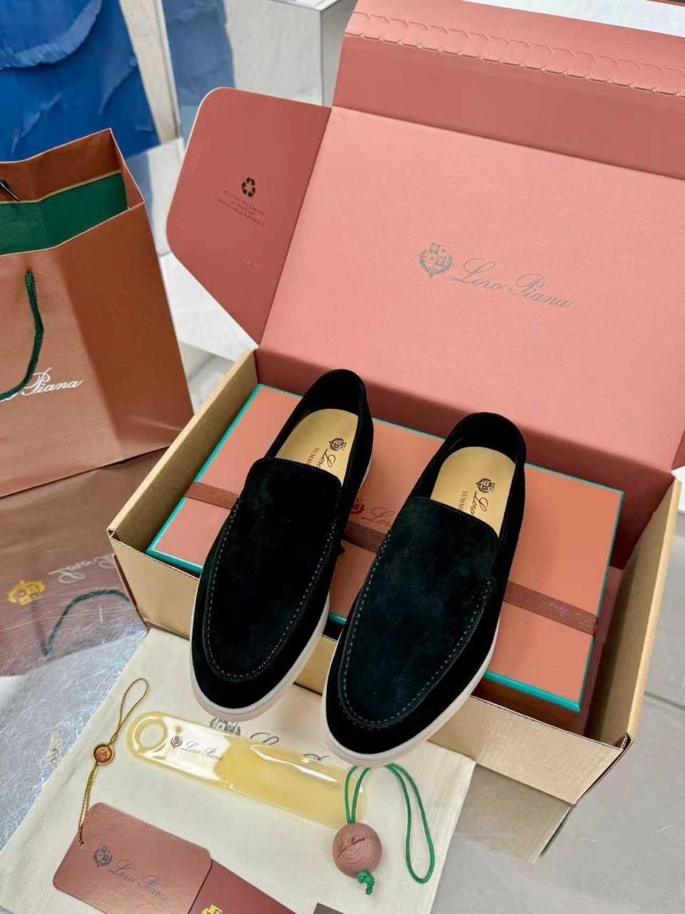 лоферы замшевые loro piana,лоферы loro piana,лоферы женские loro piana,лоферы из натуральной замши loro piana,лоферы loro piana мужские